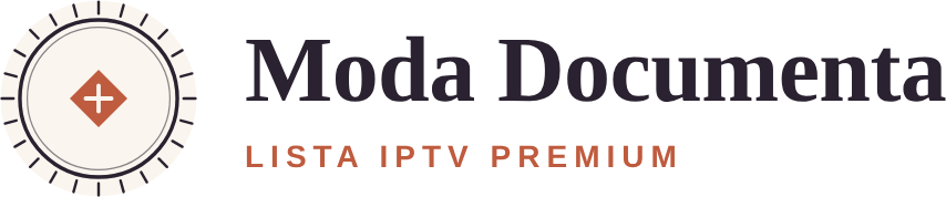 Moda Documenta